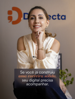 Post 1 Dconecta