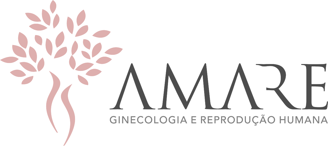 Clínica Amare - Ginecologia e Reprodução Humana