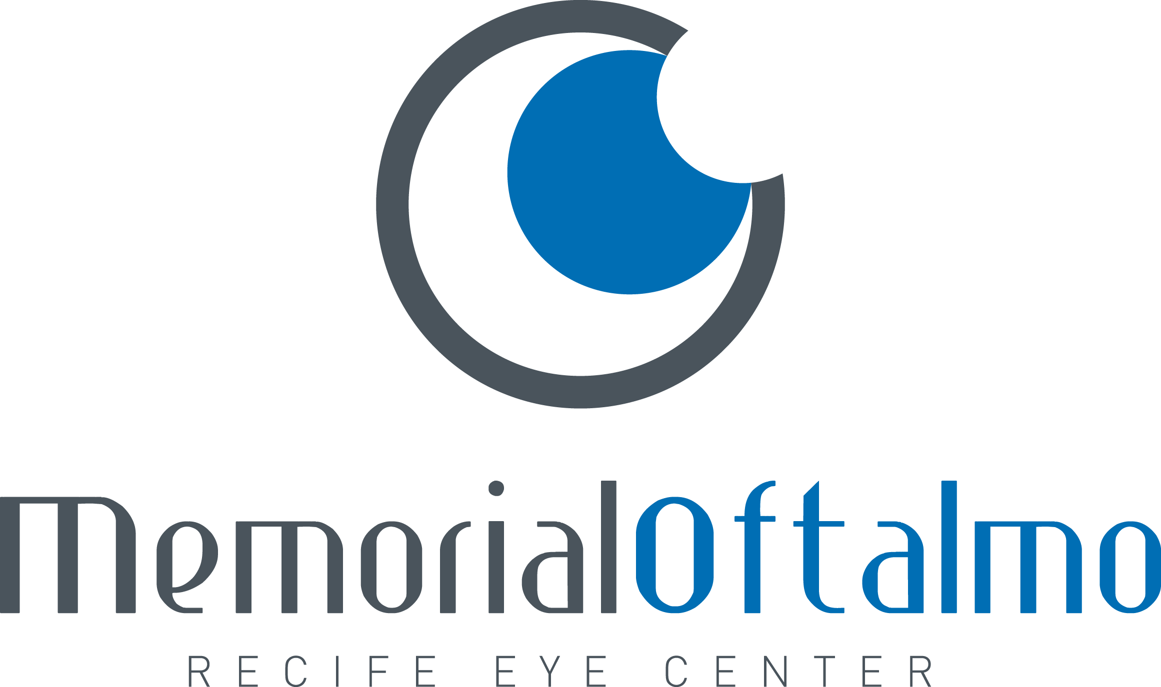 Memorial Oftalmo - Recife Eye Center